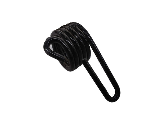 Helical Torsion Spring, Right Hande 25010855