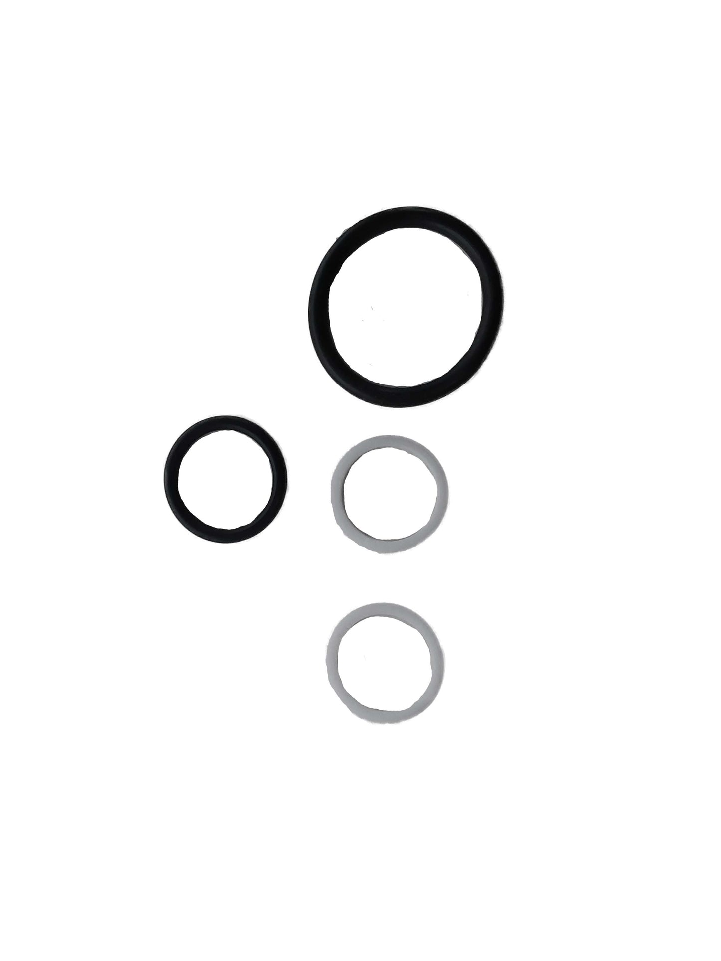 Seal Kit - Hiniker 25011242