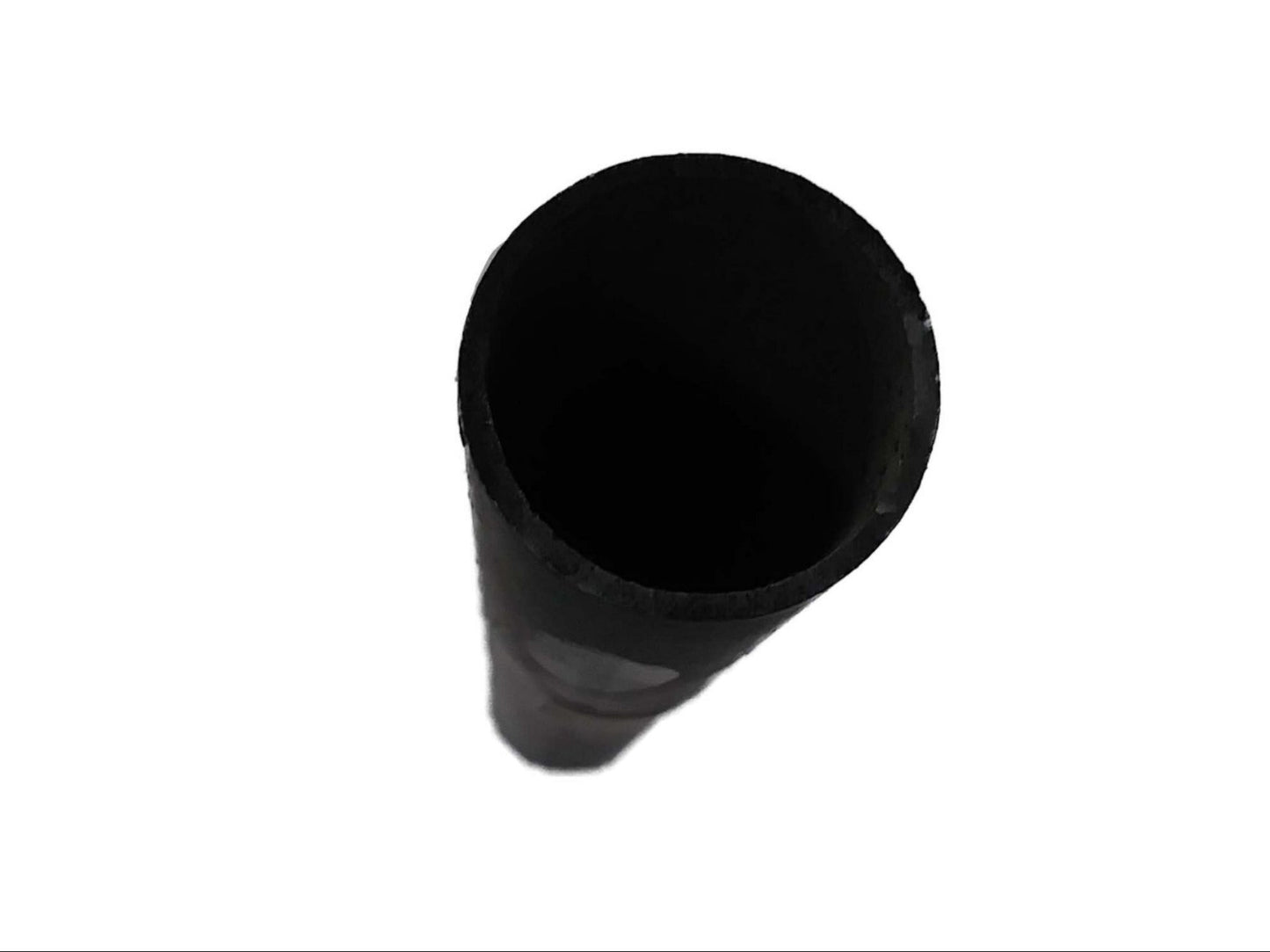 6 15/16" Moldboard / Blade Spacer - 25011449