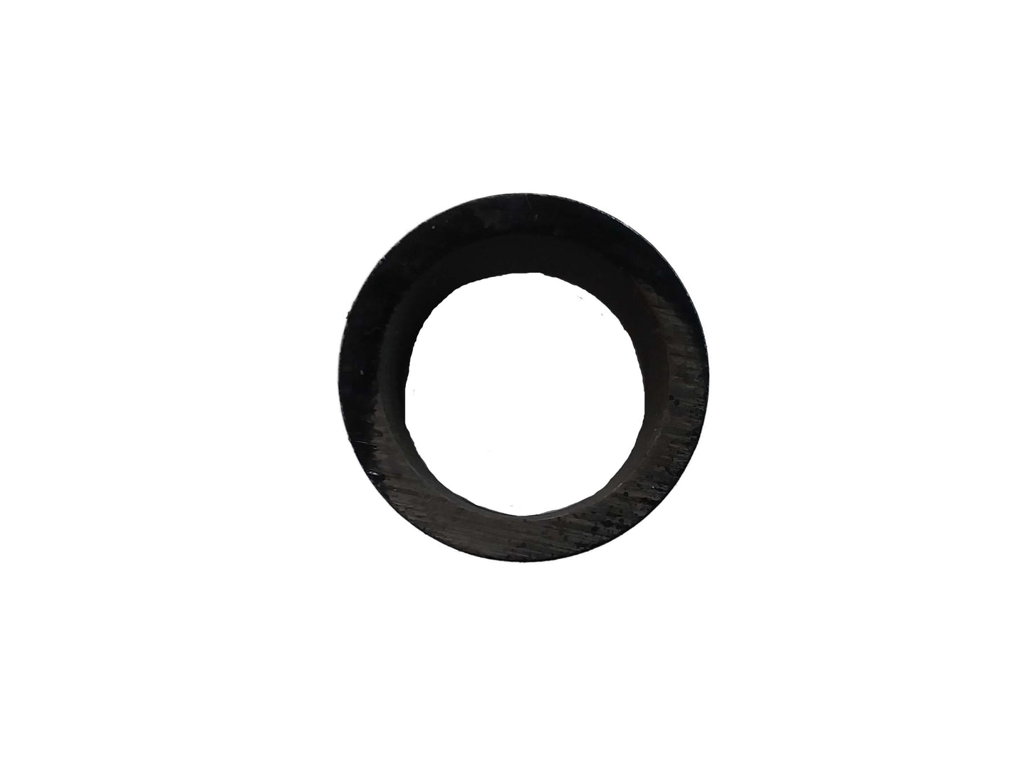Kick Stand Bushing 25011885
