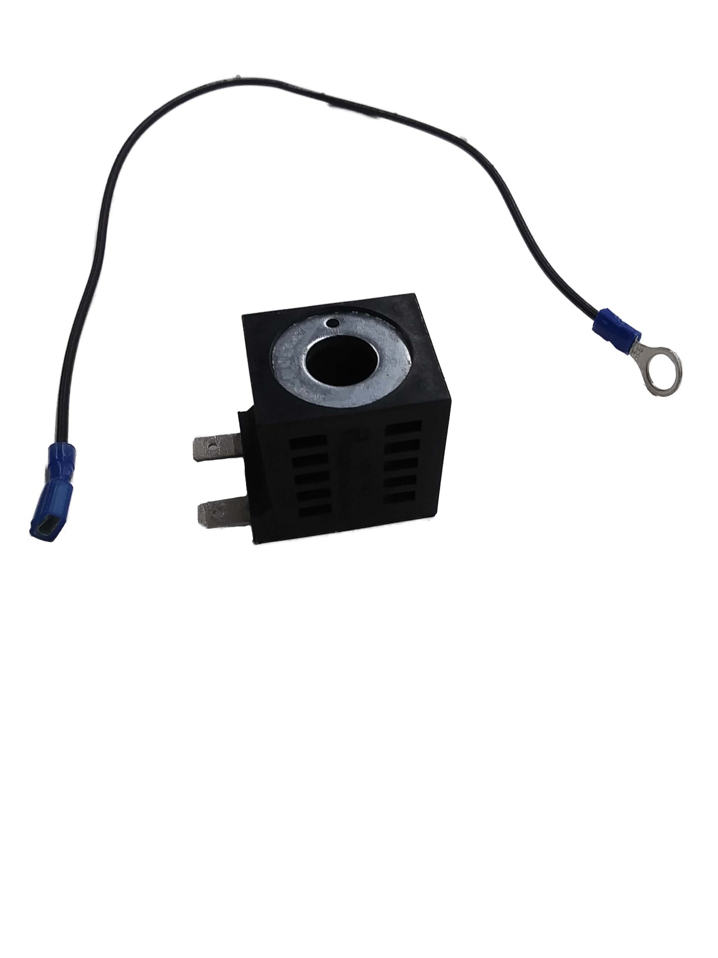 Solenoid Coil Kit 25011917