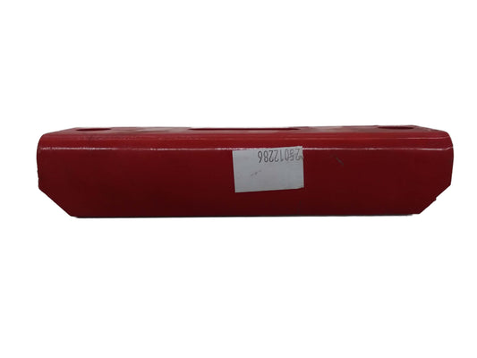 Upper Angle Brace 25012286