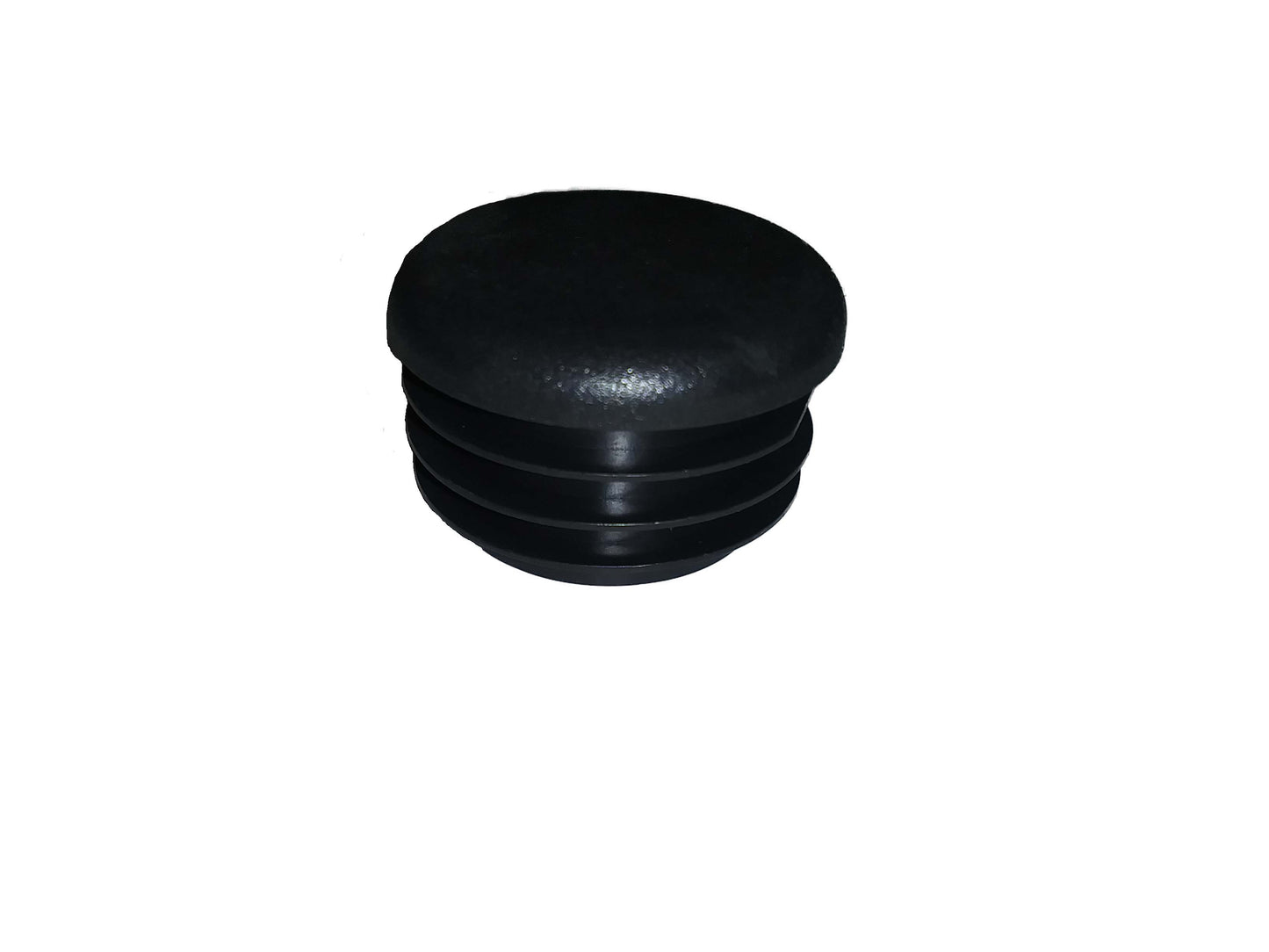 End Cap - Hiniker Poly Scoop Plows 25012375