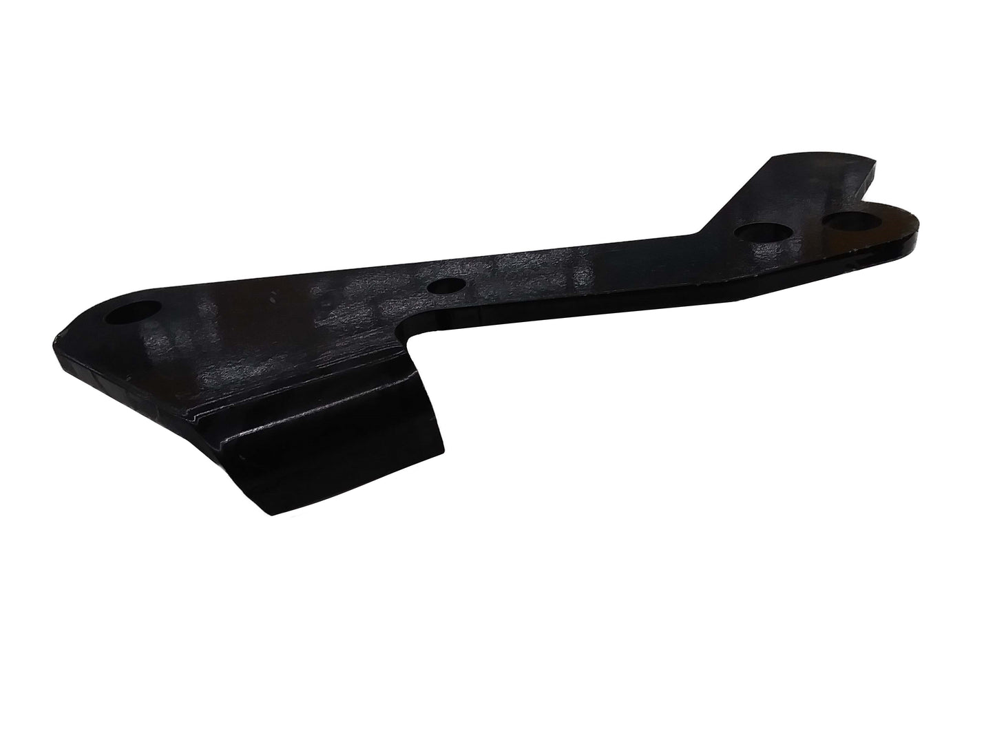 Left Hand Upper Lift Link, 5/16", 25012393