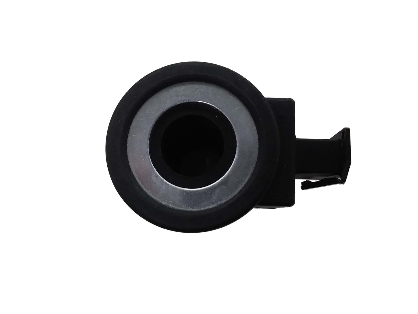 Coil Assembly 25012687