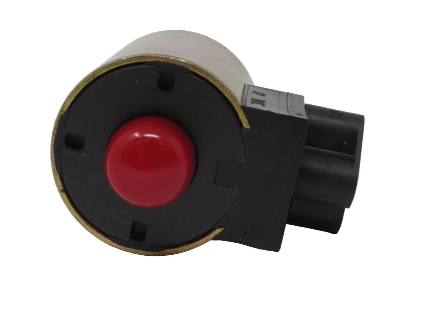 Valve Coil Kit - 25010333