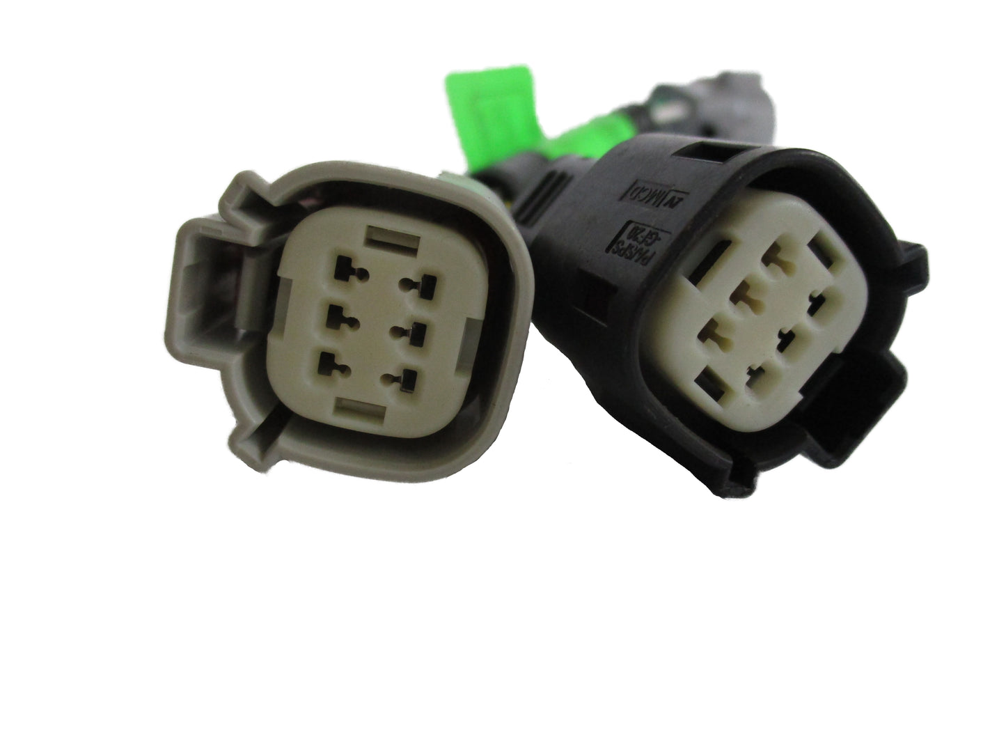 CM Dakota Service Body Adapter, GMC/Chevy 2016-2017 - 9900438