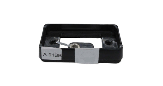 Trailer Light Base, Self Grounded A-91BB