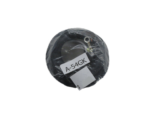 Trailer Light Mounting Kit for 2" Round A-54GK