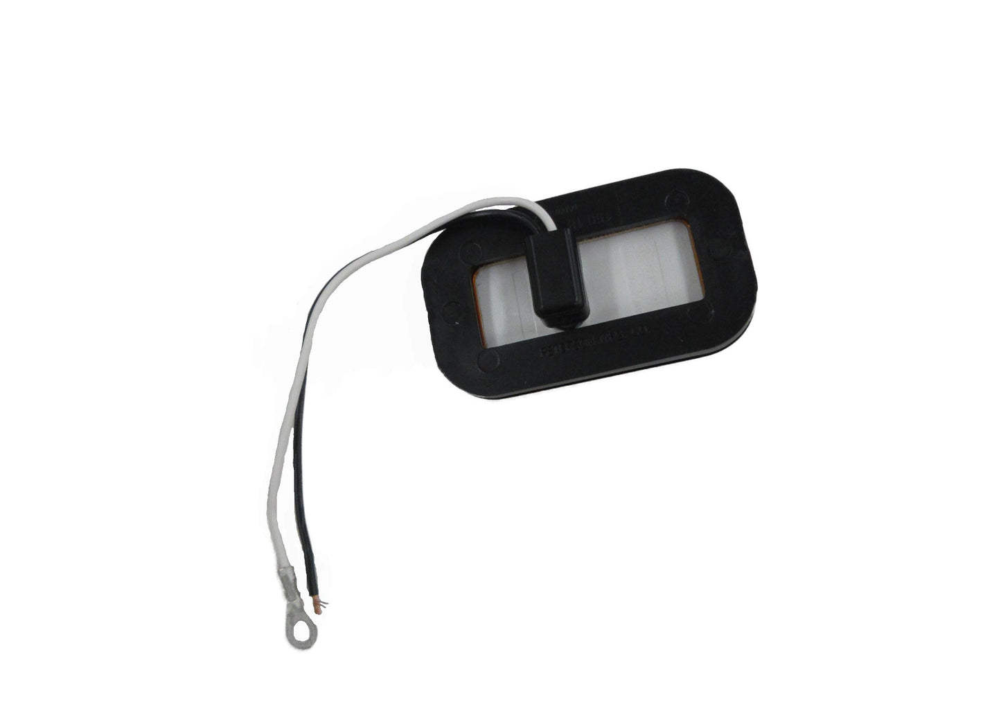Amber Clearance / Marker Trailer Light 2636A