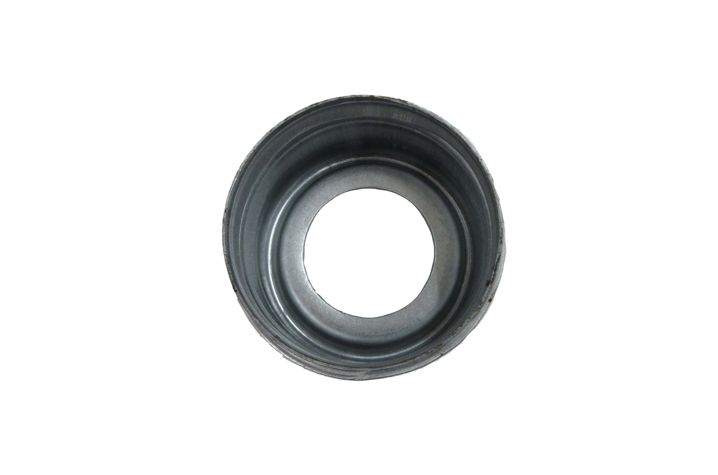 Grease Cap for EZ Lube 3,500 lb. Axles 21-41-1