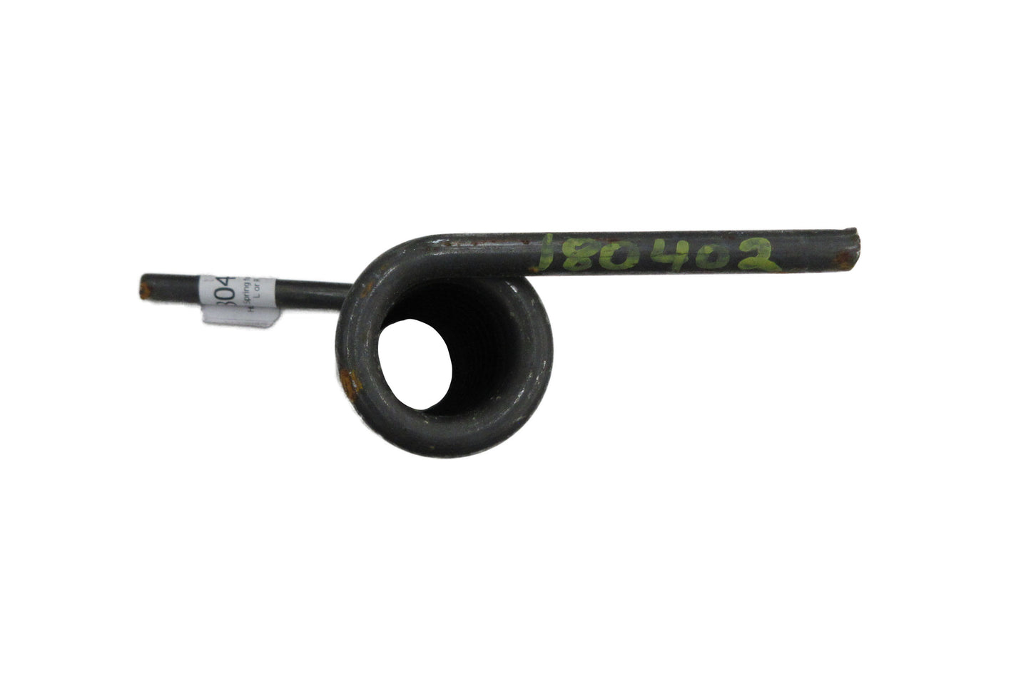 PJ Spring for Fold-up Gate - 180402