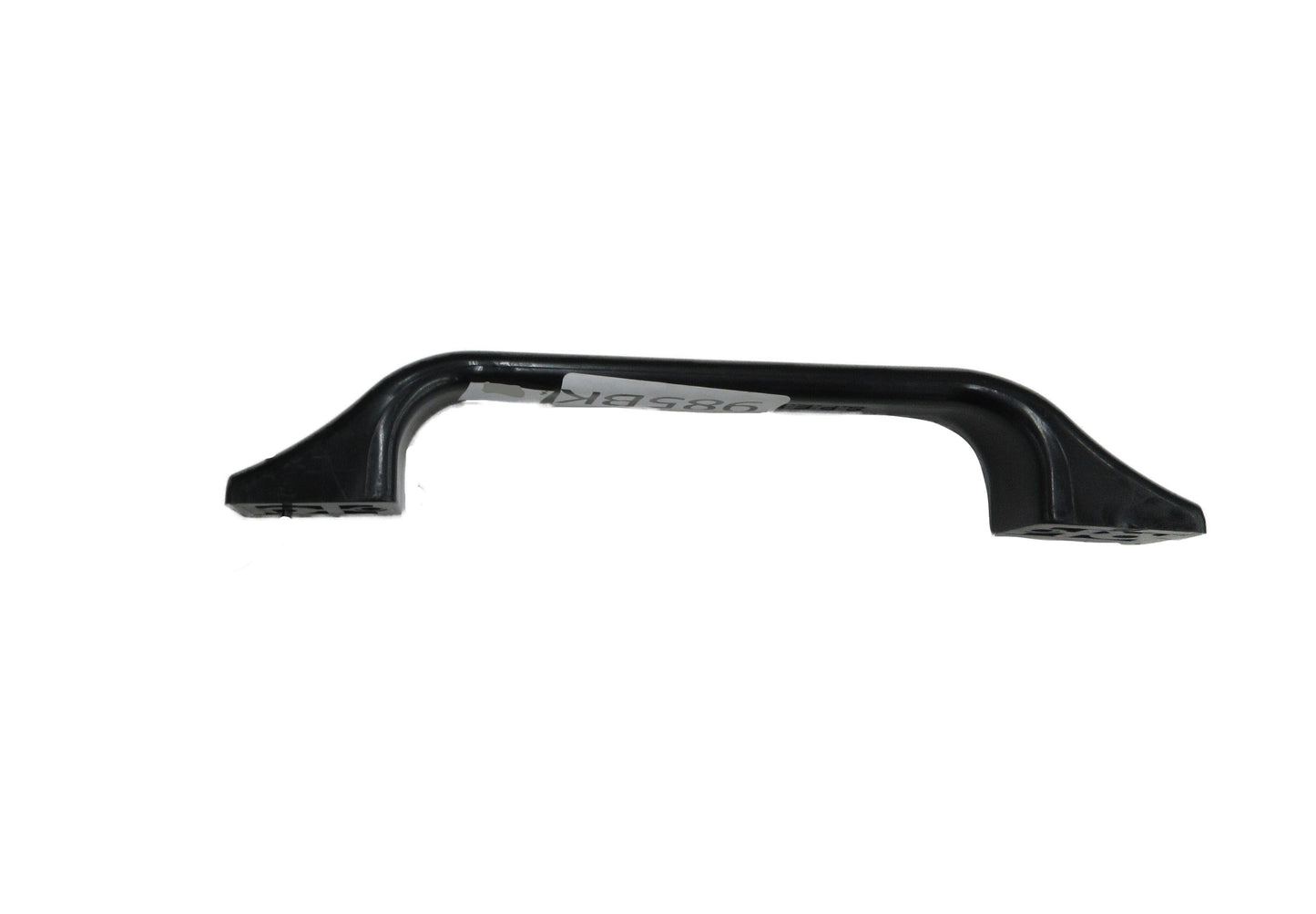 Plastic Door Assist Handle 985BK