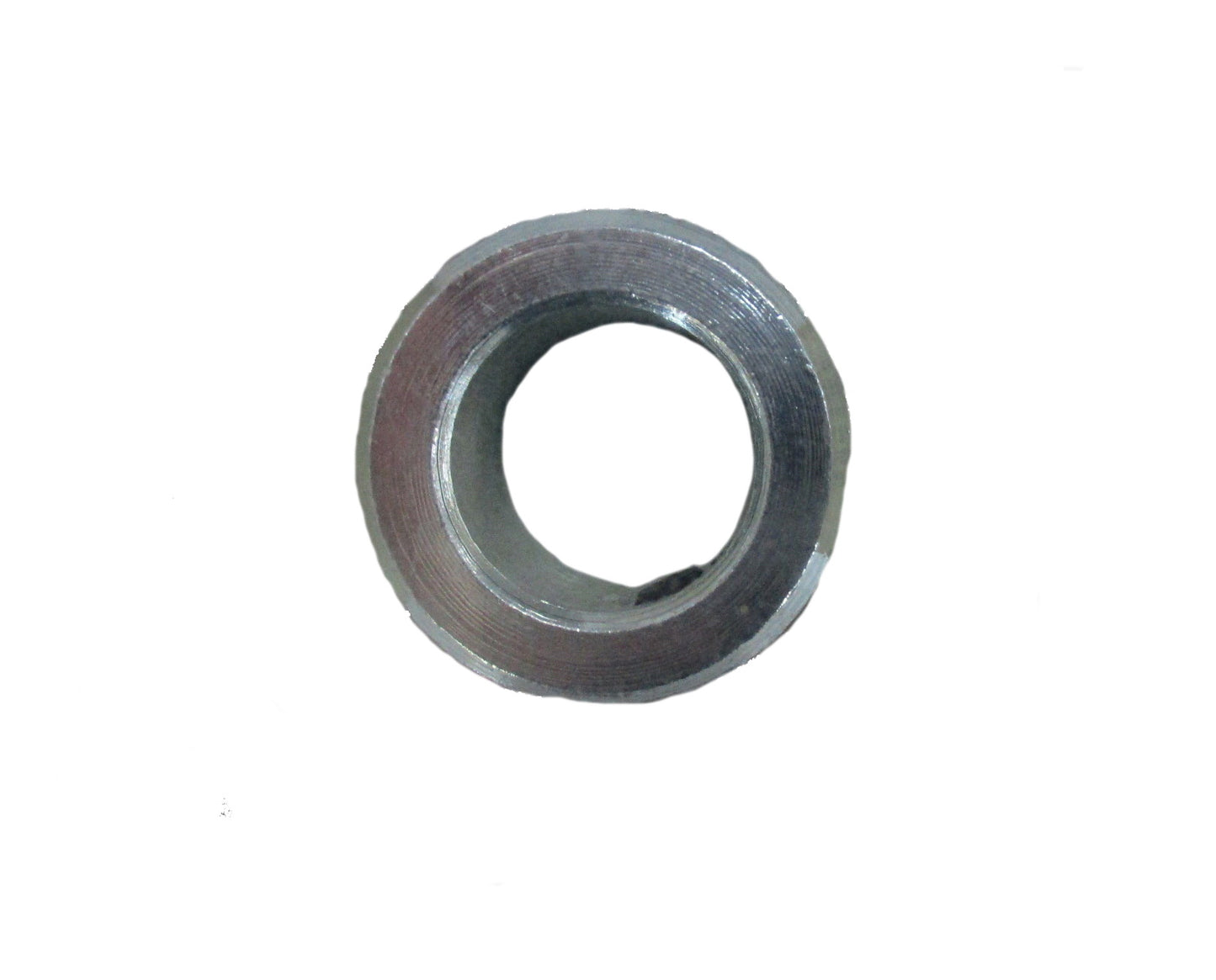 Shaft Set Collar, 3/4" x 1-1/4", 30616