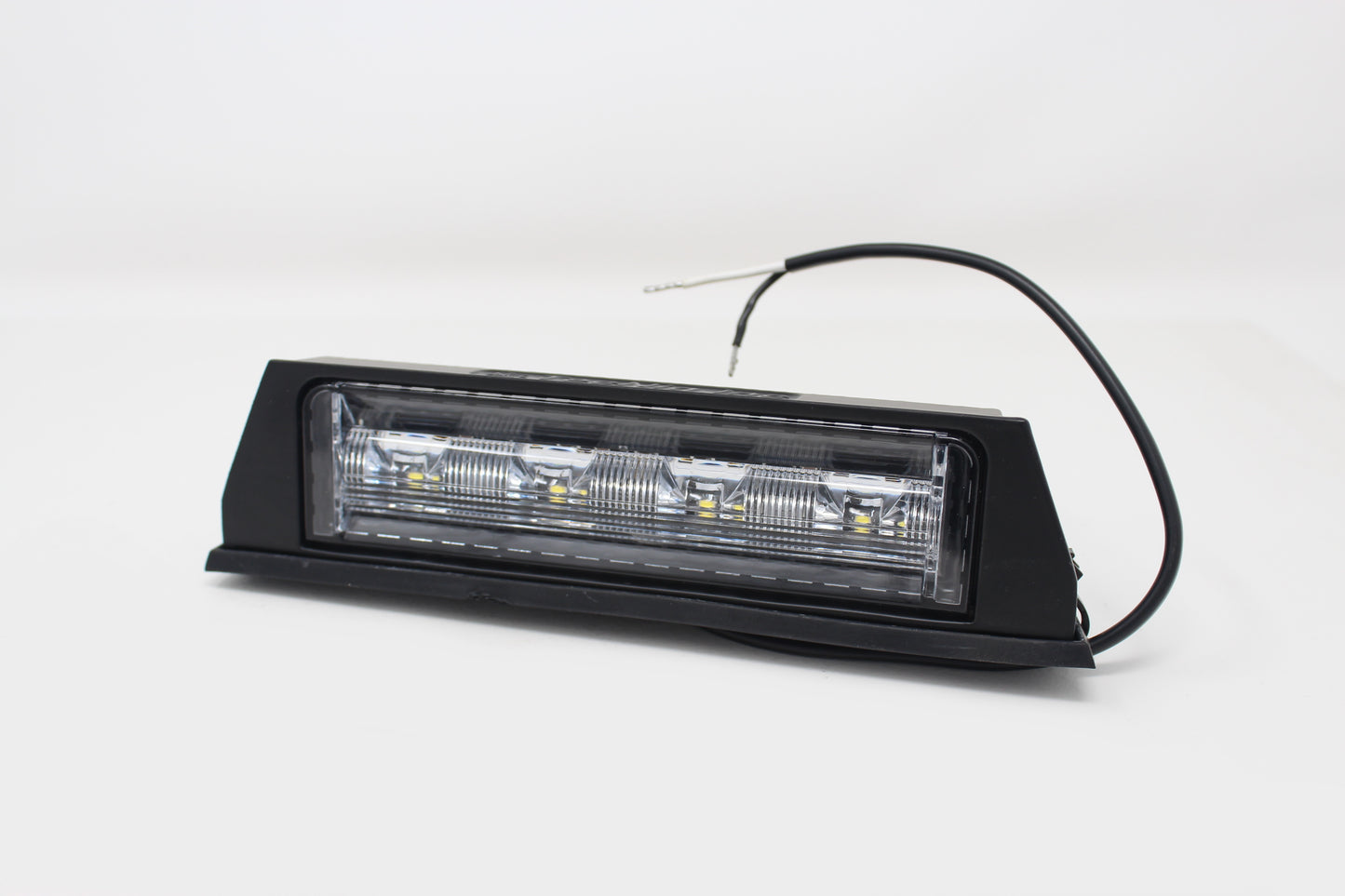 High Output Surface Mount Load Light D30-WB00-1
