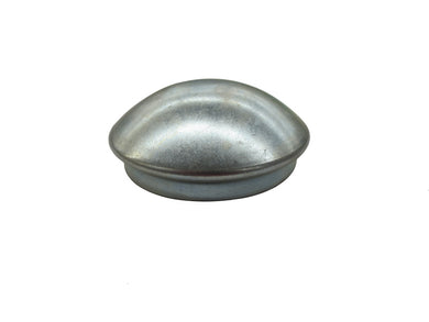 Drive-In Grease Cap, 3.125 O.D., 1609