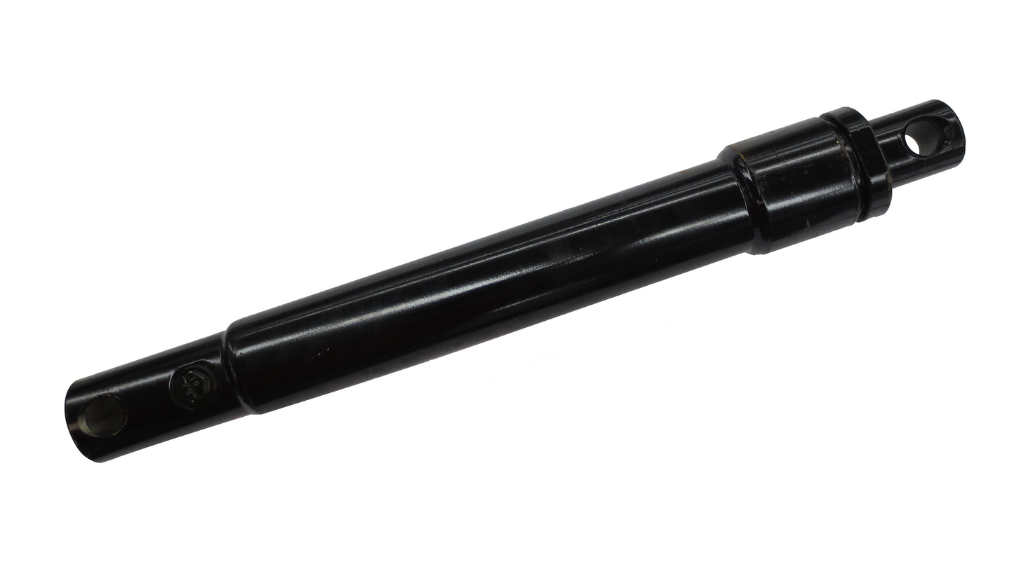 Angling Cylinder for Straight and SA V-Plows, Hiniker 25010523