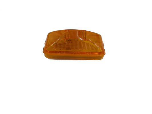 Amber Trailer Light M150A