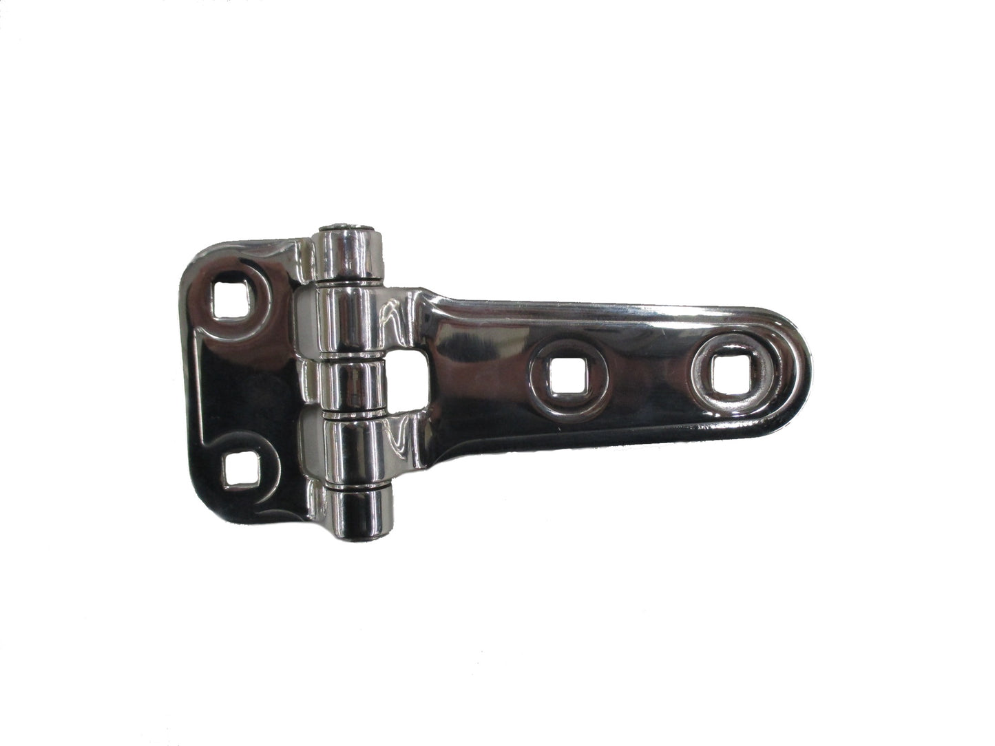 SS CM Toolbox Door Hinge 122552