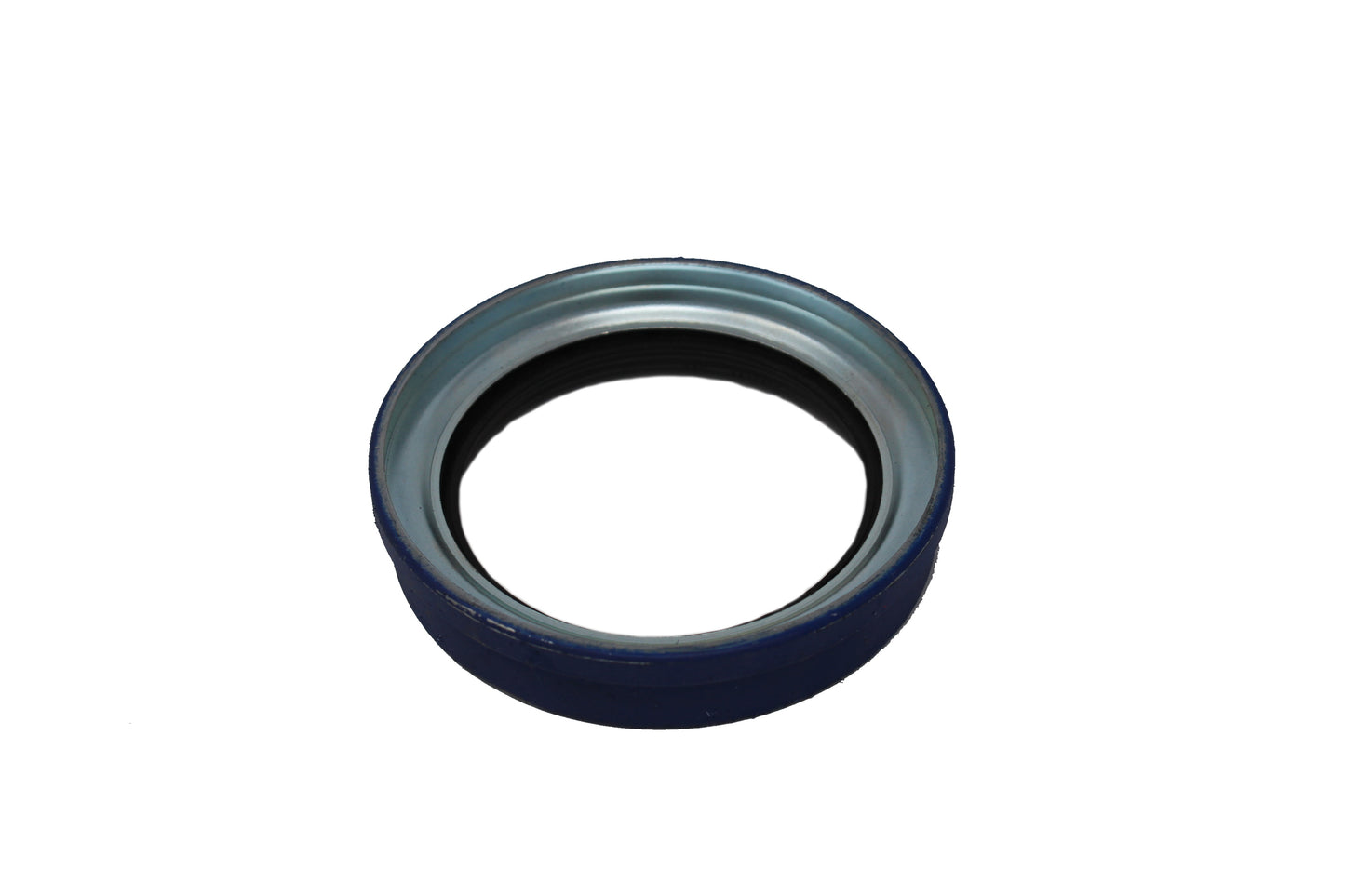 Oil Seal 3.779" O.D. 2.750" I.D. 91030