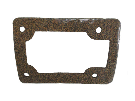 Brake Actuator Master Cylinder Gasket 09153X