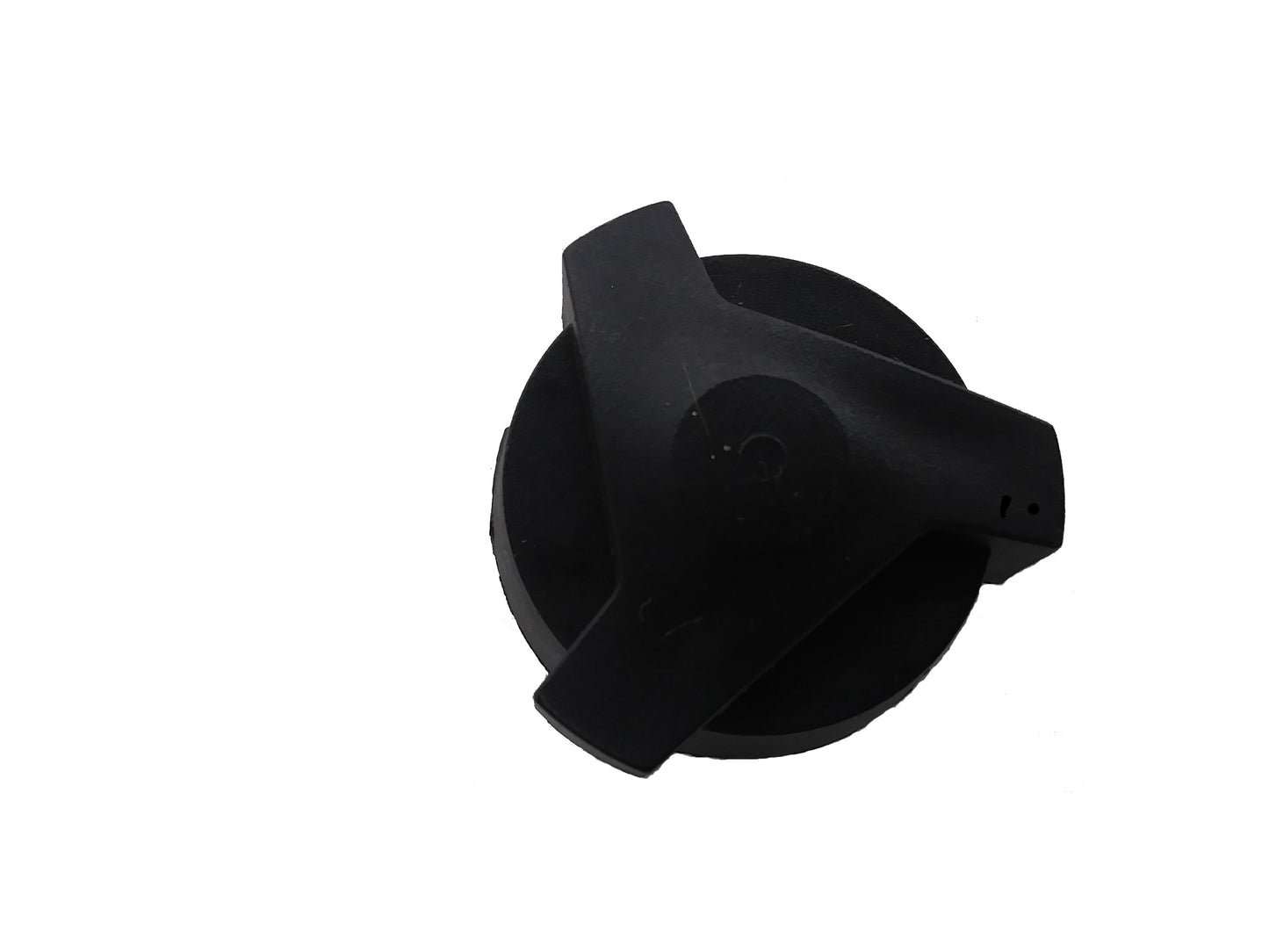 Breather Cap, 25010217