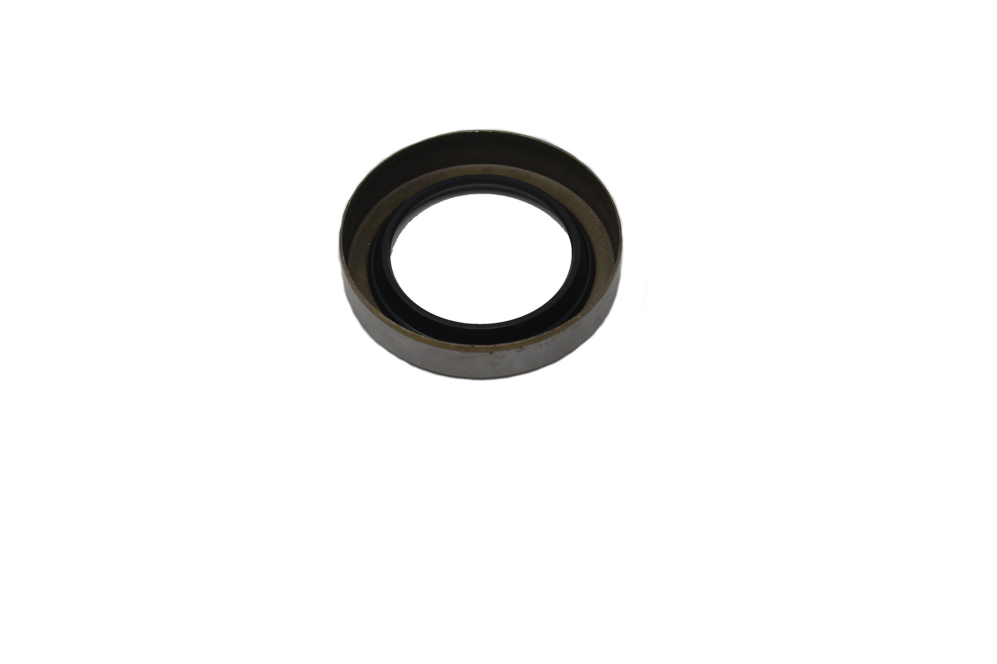Grease Seal 2.565" O.D. 1.719" I.D. 58846