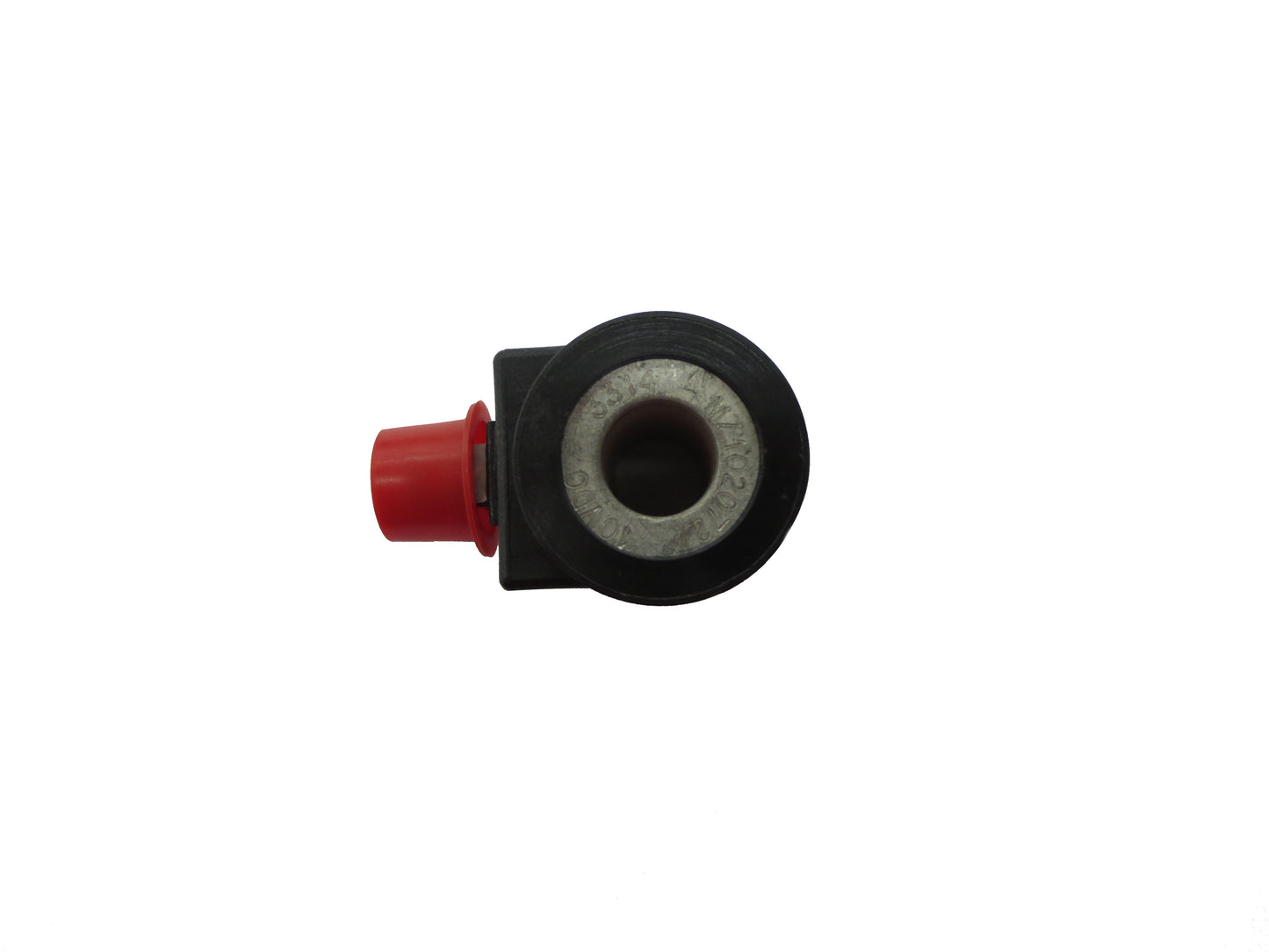 Coil with Spade Terminals, 1306360