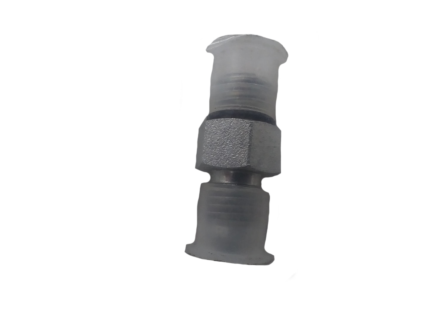 Plow Cylinder Lift Port Fitting, 16151325