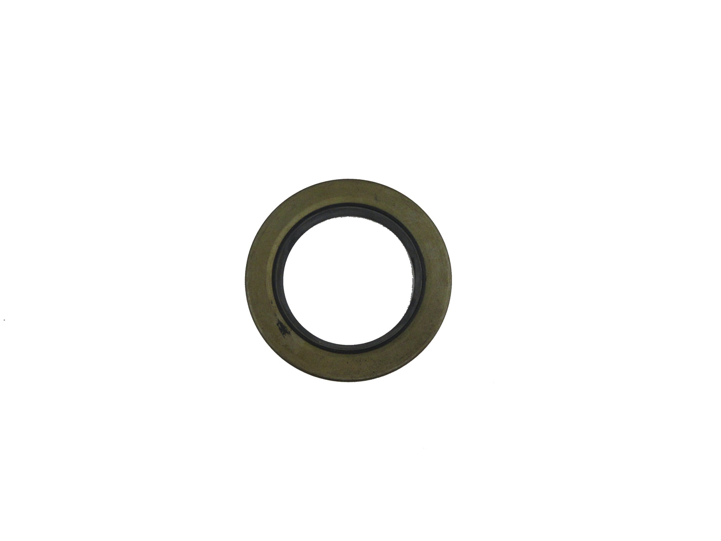 Grease Seal 3.376" O.D. 2.125" I.D. 10-1