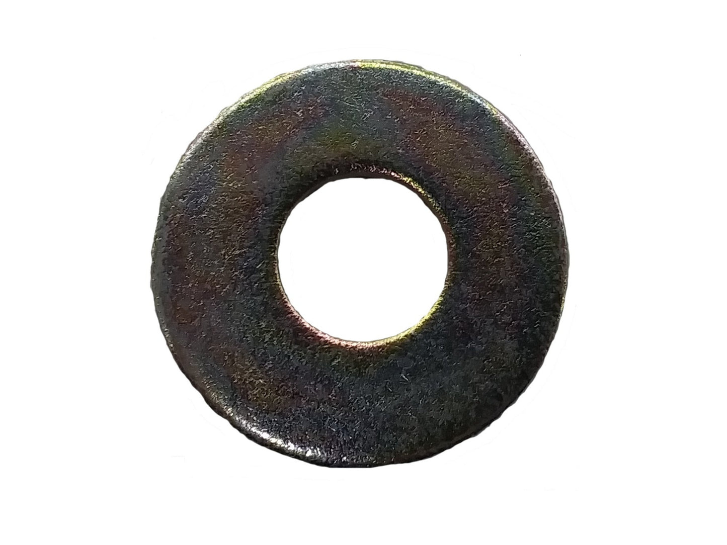 1/2" Flat Washer - 952-002-005