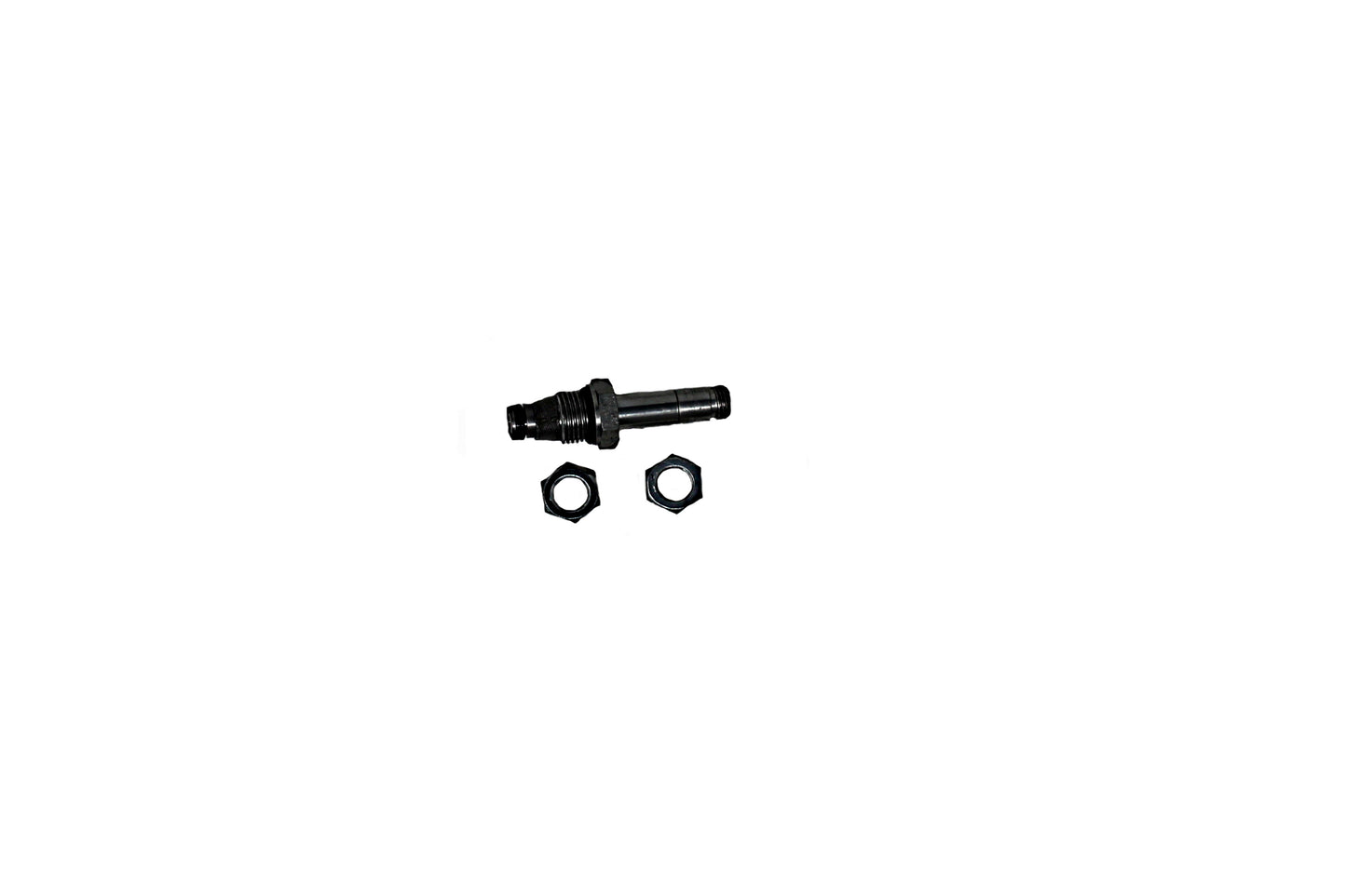 Cartridge Release Valve, Hiniker 25011066