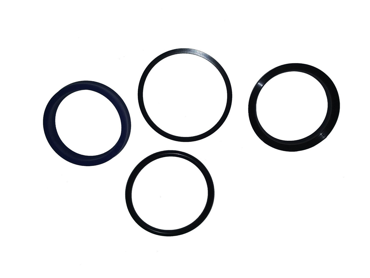 Packing Kit, 1-1/2" 16154212