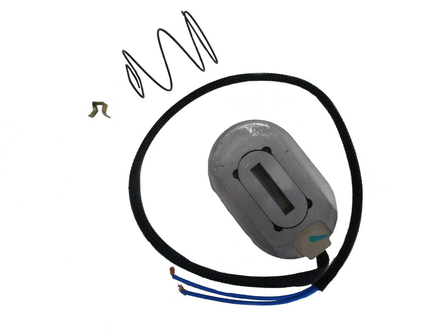 Brake Magnet for 15k Brake Assemblies, BP01-311