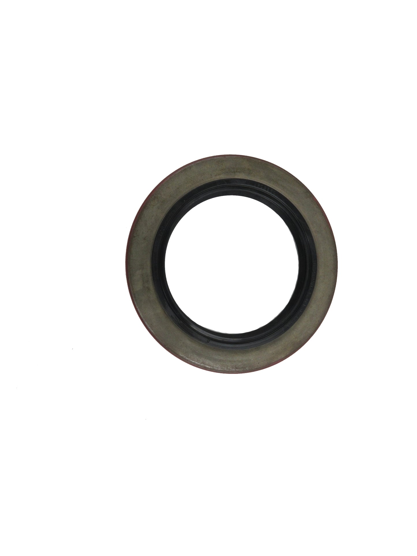 Grease Seal 3.376" O.D. 2.250" I.D. 10-36