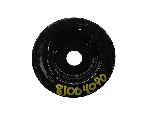Washer 81004090