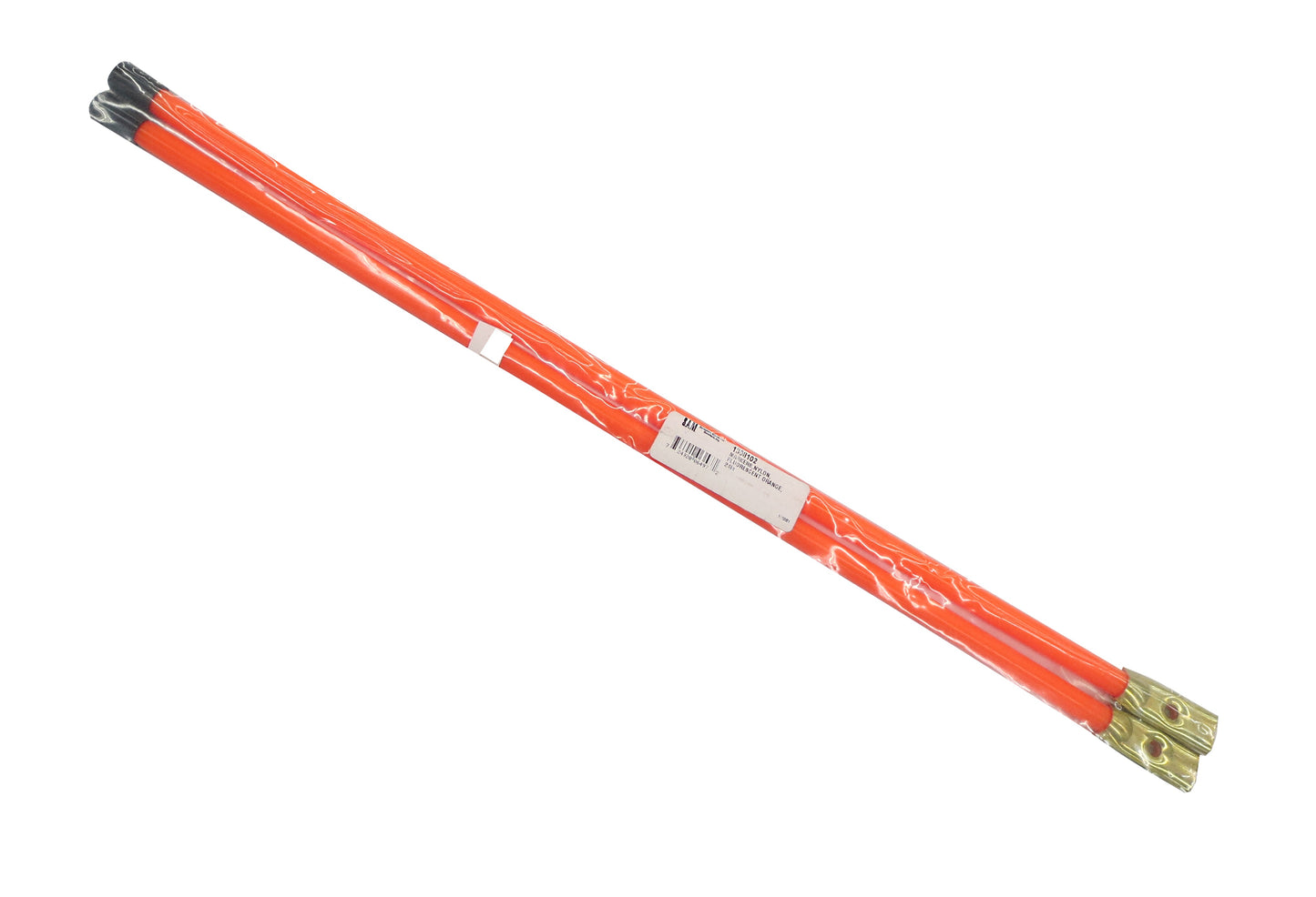 Orange Blade Guide Kit, Bolt On, 1/2" x 24", 96006002, 1308102