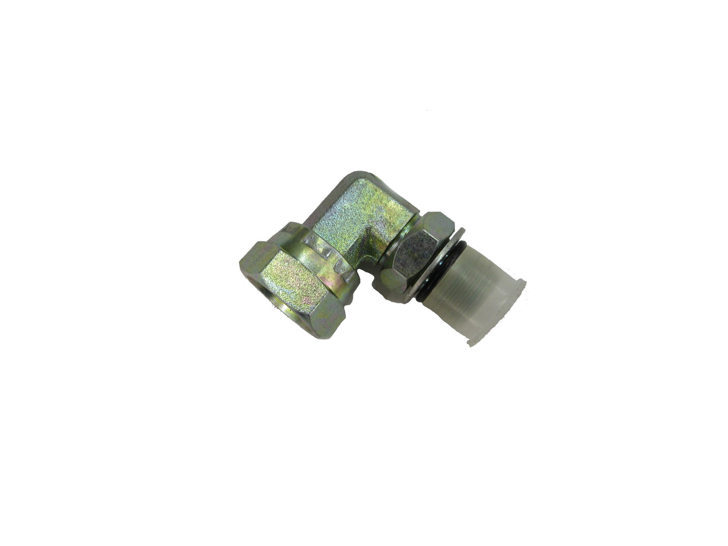 90 Degree Swivel Adapter 1304335 2315
