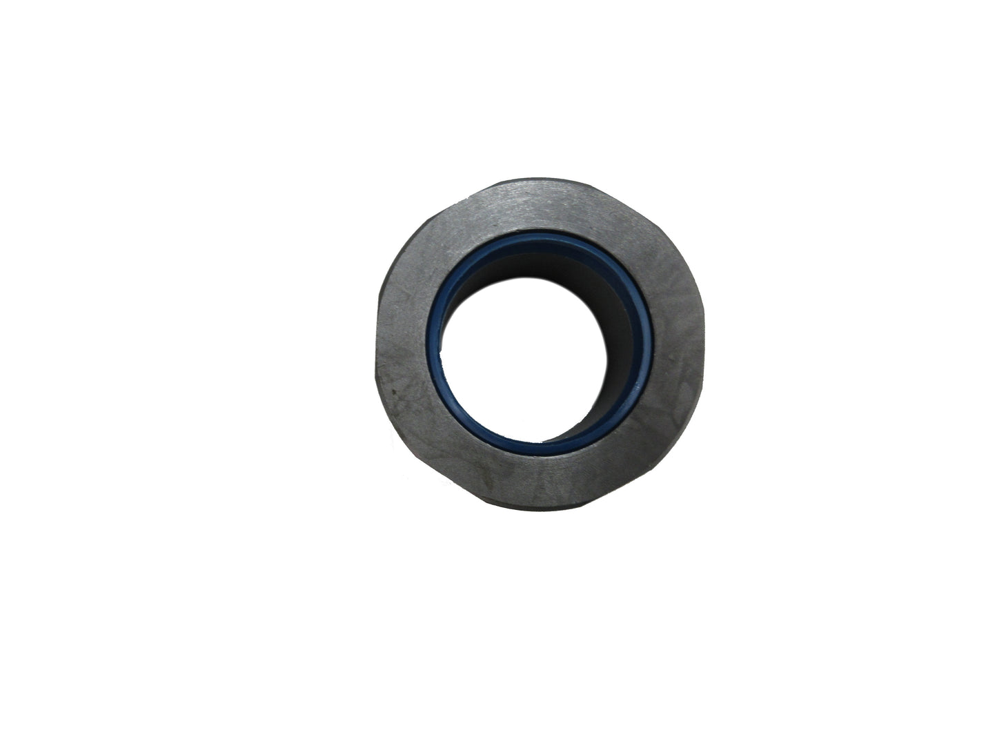 Packing Nut, for 1-1/2" Cylinders 07805, 1305110