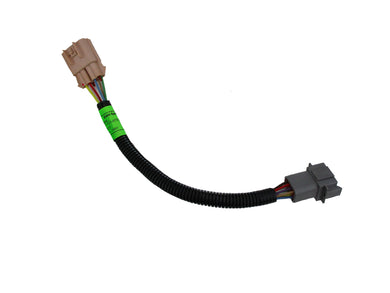 Hillsboro Wiring Adapter, 1999 - 2014 Chevy/GMC 233820