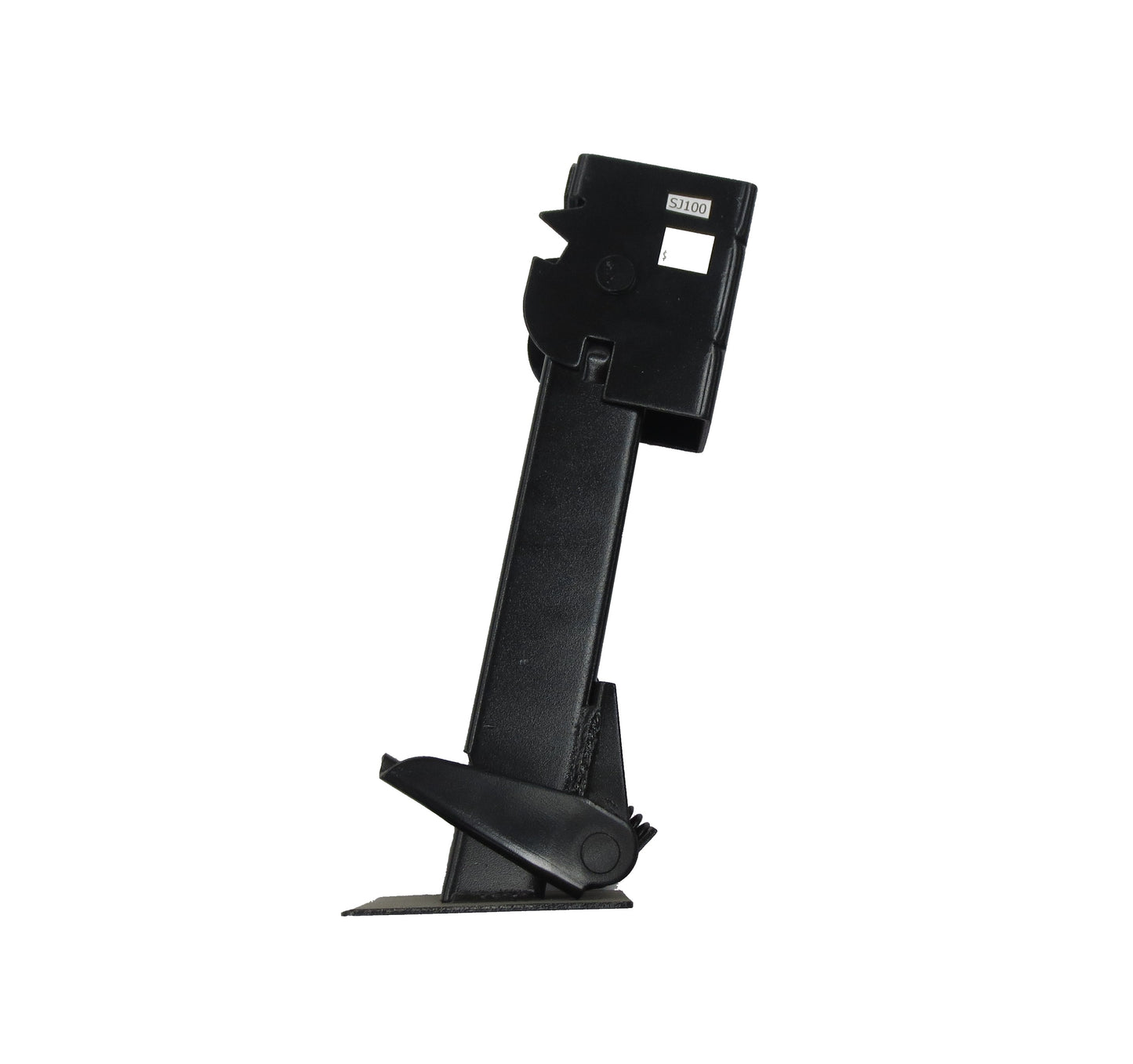 Stabilizer Jack, 650#, SJ100