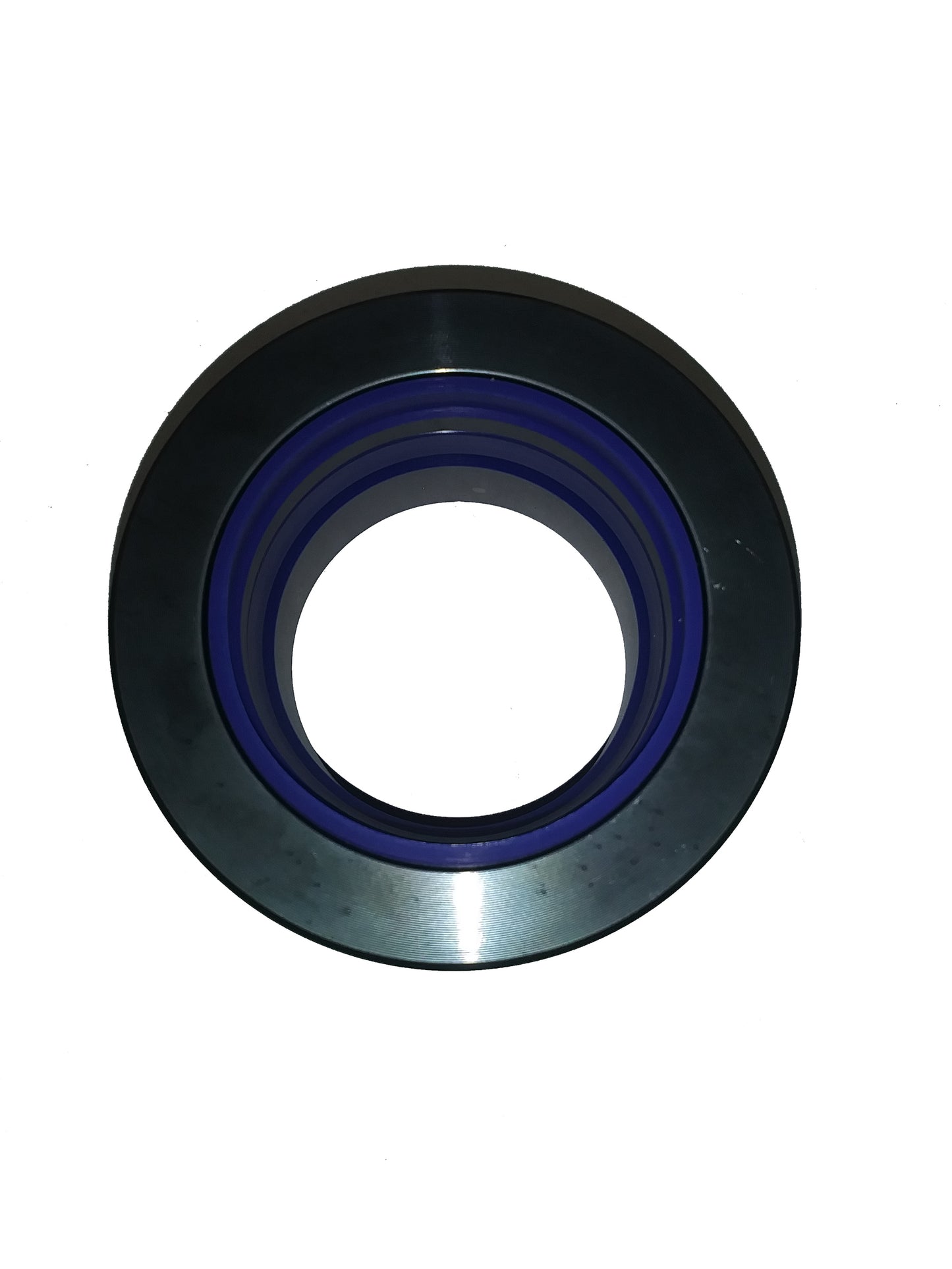 PolyPak Gland Nut Kit - Buyers/SnowDogg 16154206
