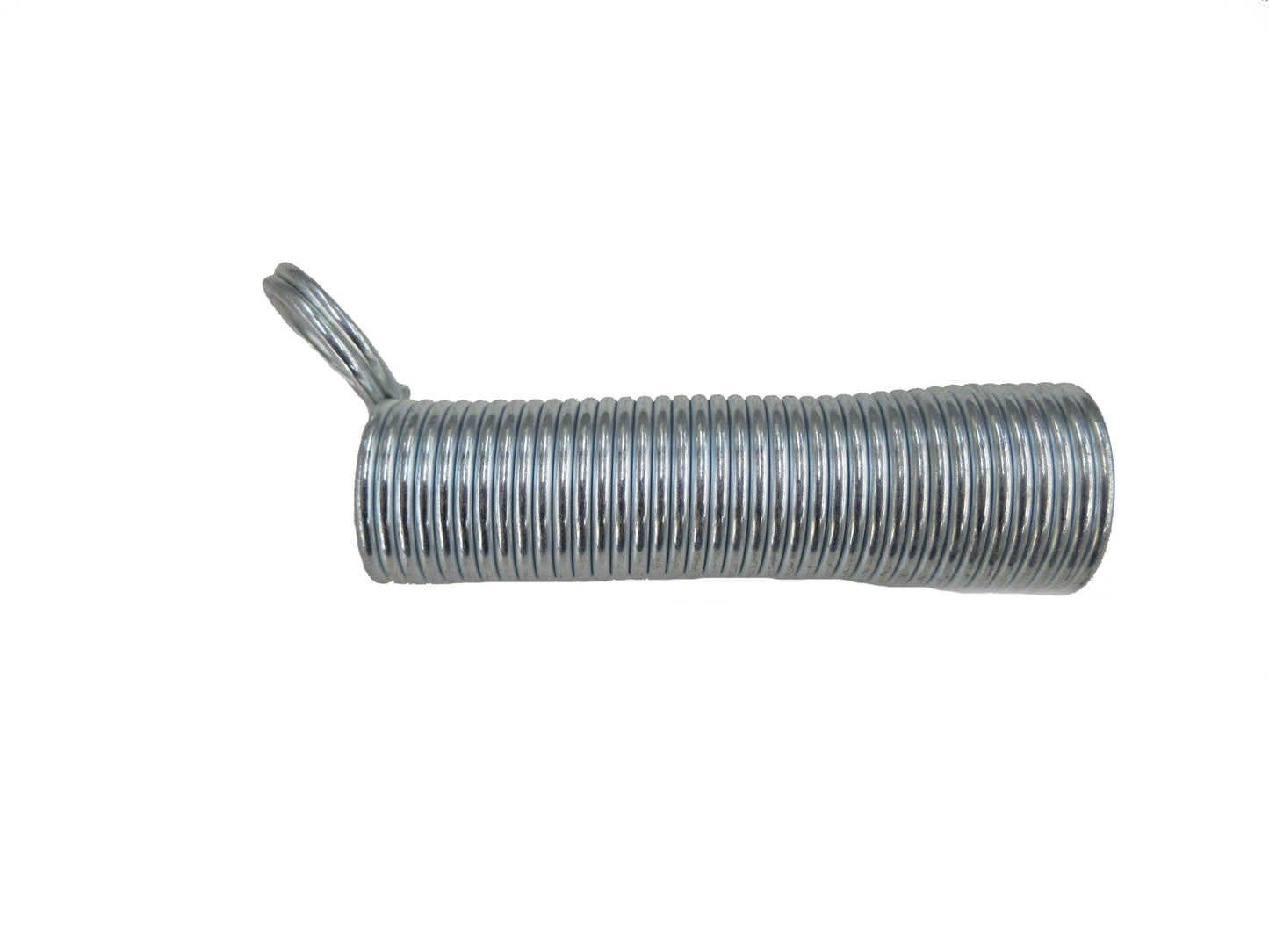 Connector Spring for 7 Pin Trailer End 37678