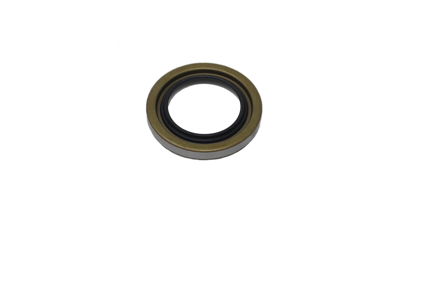 Grease Seal 1.750" I.D. 2.722" O.D. SL175