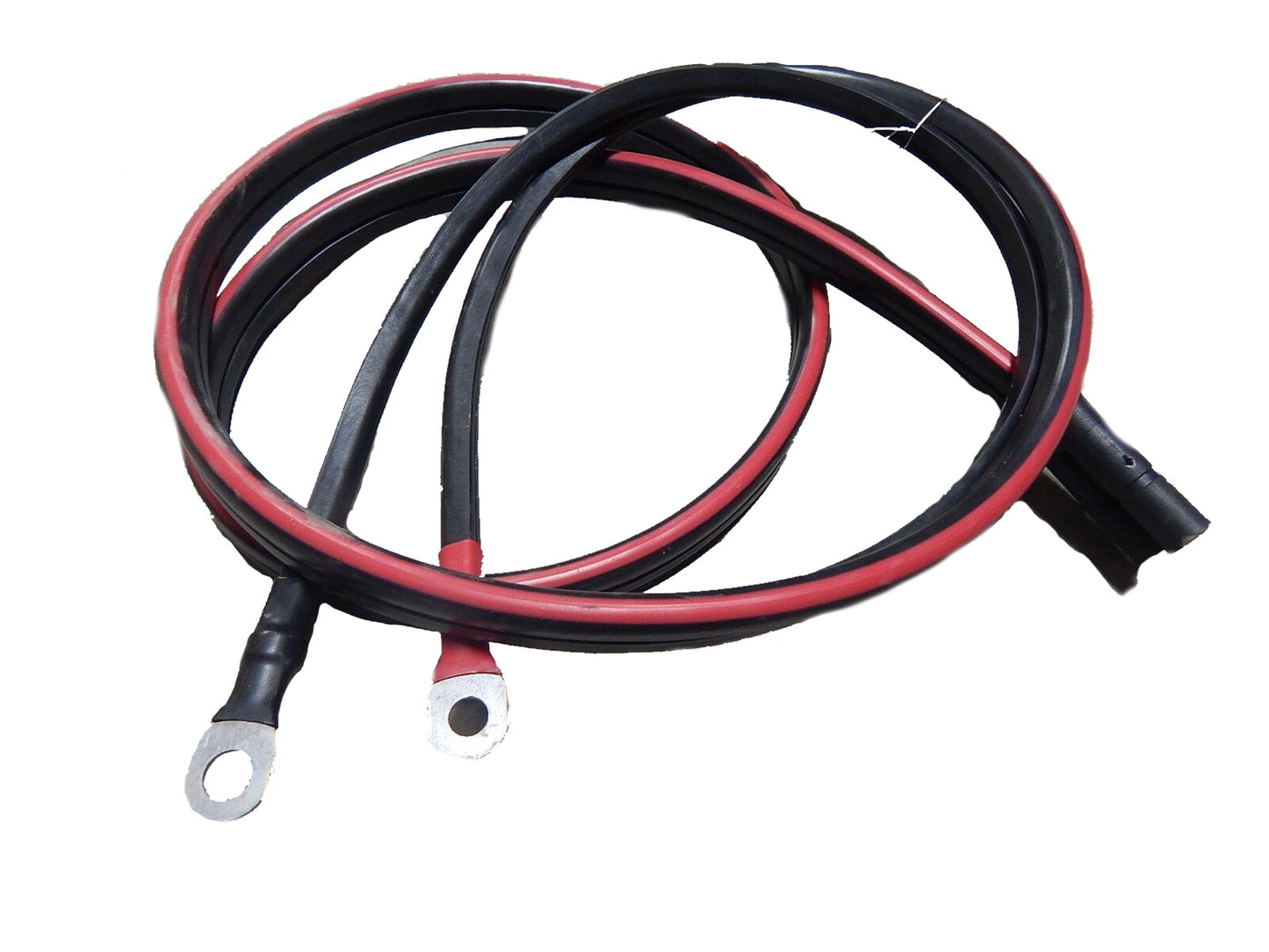 Power Cable 6' Truck Side 38813007