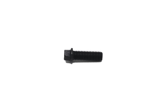 Brake Drum Mounting Bolt 7-292