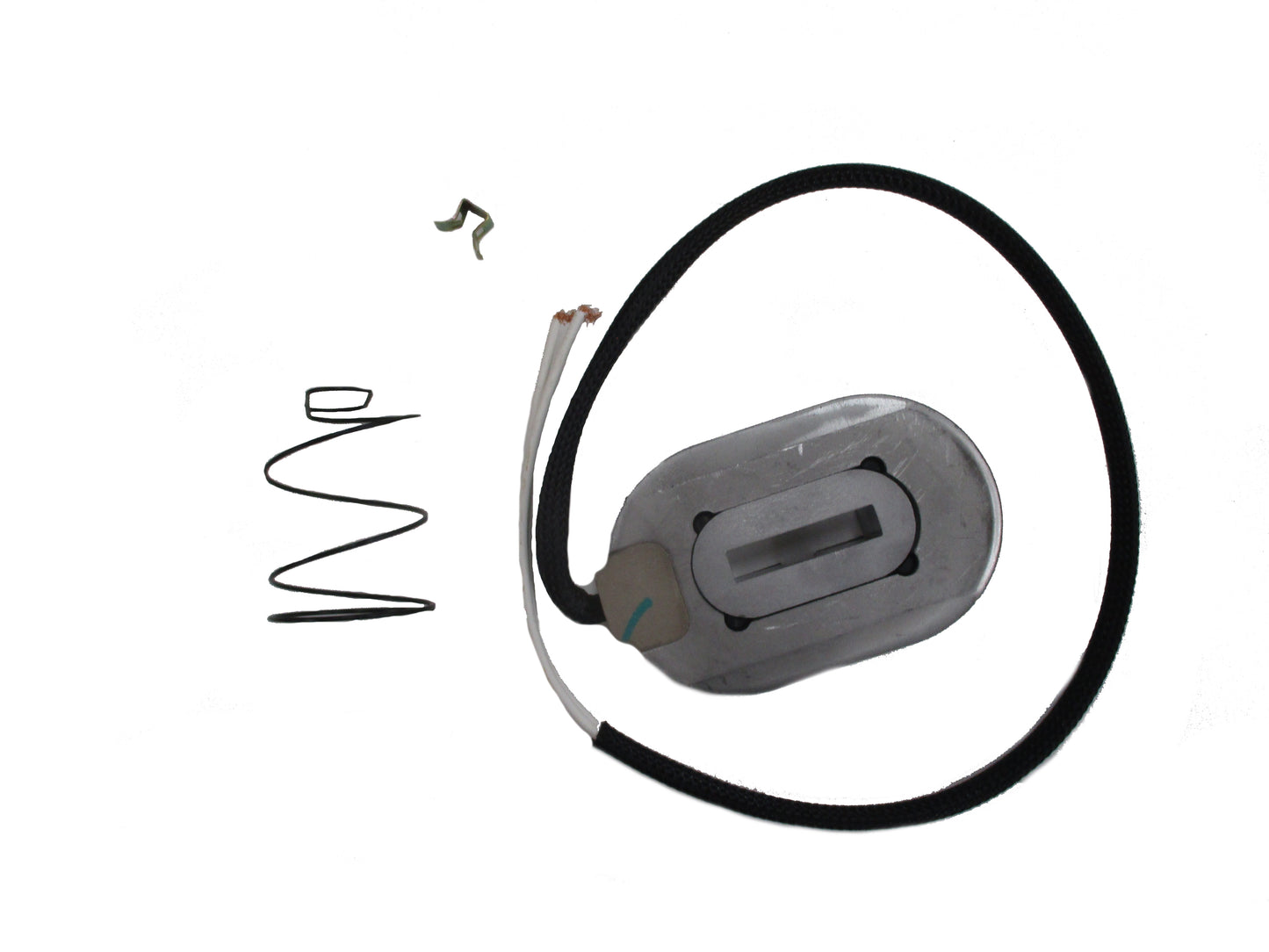 Brake Magnet for 7.2 - 8k Axles BP01-265