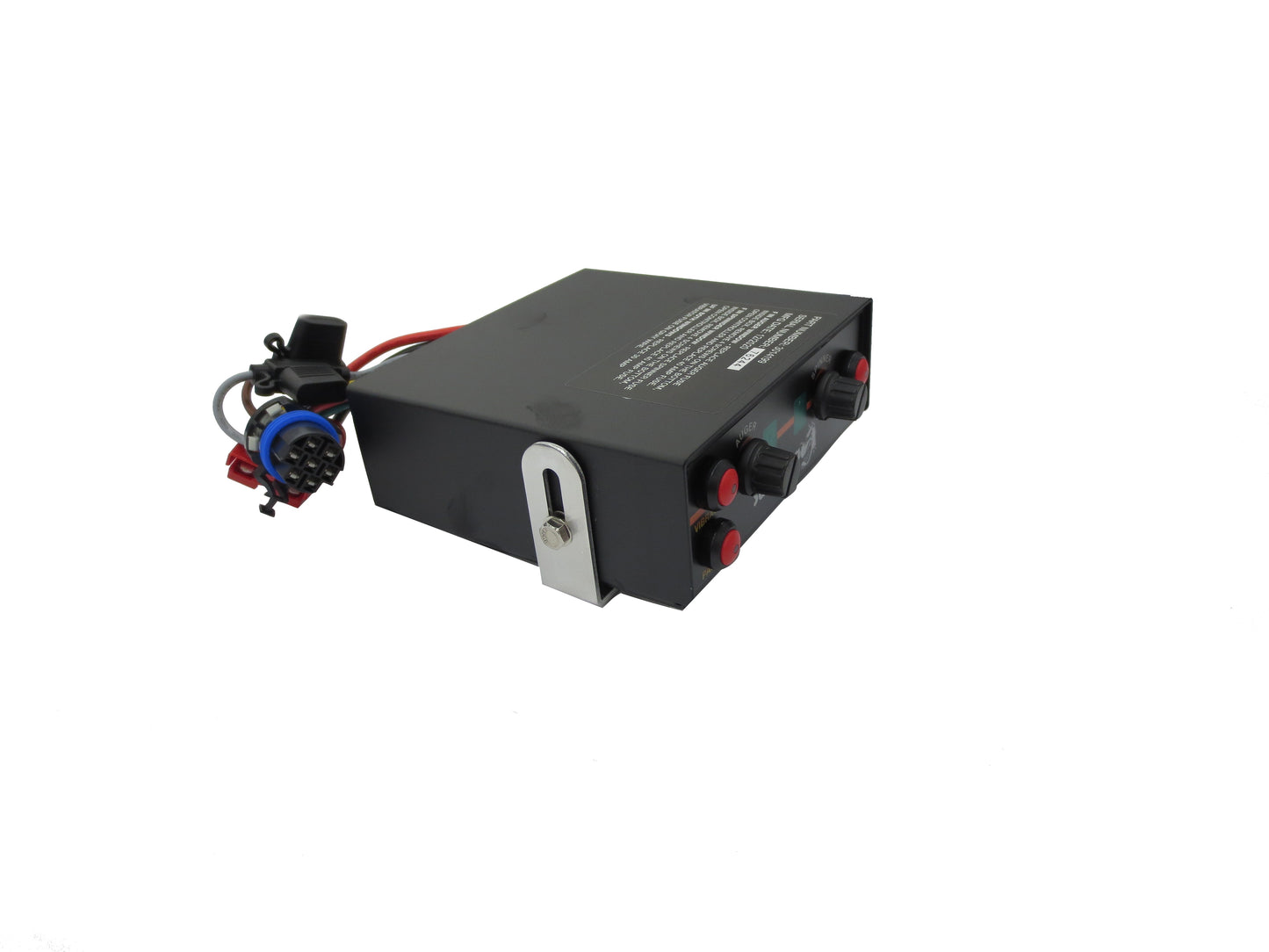 Variable Speed Controller for SHPE Salt Spreaders 3014199