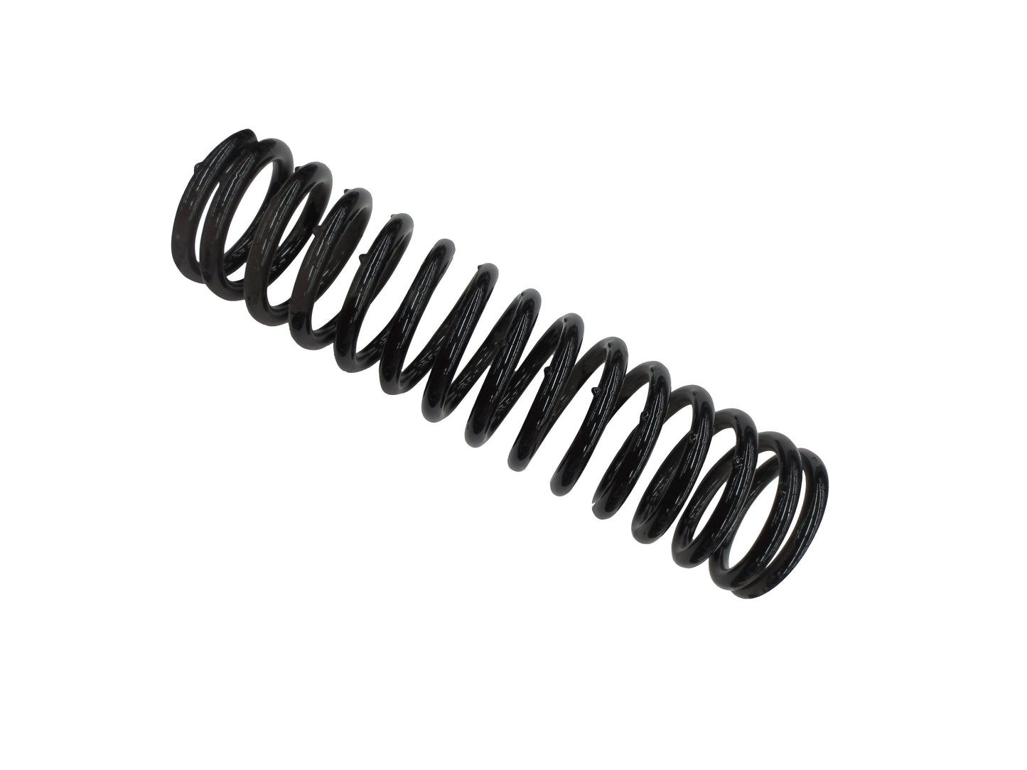 Compression Spring for Steel Trip Moldboard, Hiniker, 81004098