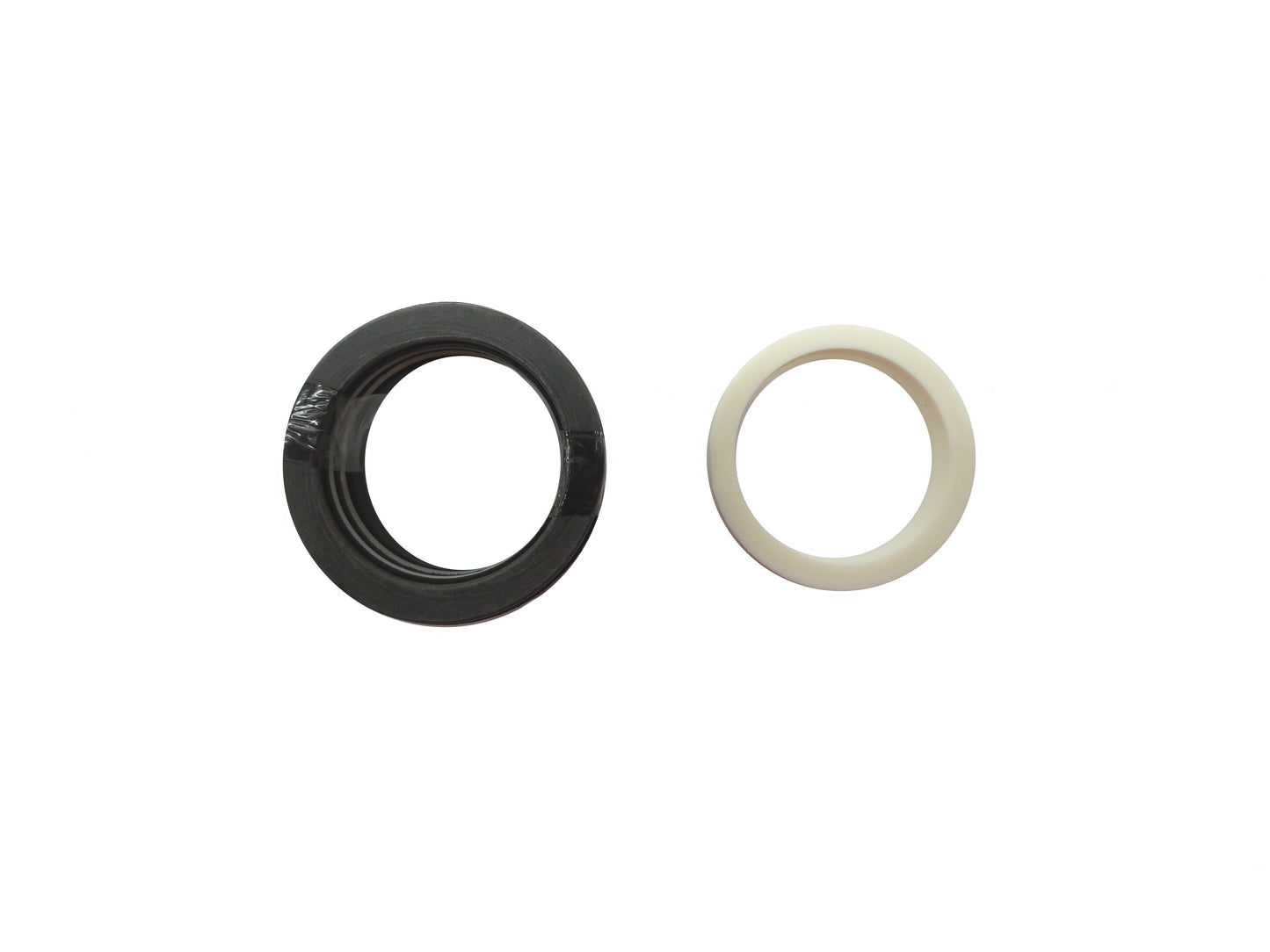 Packing Set, 1 1/2" Monarch Cylinder, 25205 2505K, 1305200